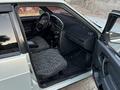 ВАЗ (Lada) 21099 2000 года за 800 000 тг. в Шымкент – фото 22