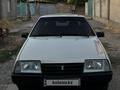 ВАЗ (Lada) 21099 2000 года за 800 000 тг. в Шымкент