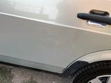 ВАЗ (Lada) 21099 2000 годаүшін800 000 тг. в Шымкент – фото 5