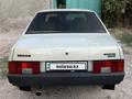 ВАЗ (Lada) 21099 2000 года за 800 000 тг. в Шымкент – фото 8