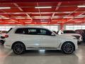 BMW X7 2025 года за 65 000 000 тг. в Астана – фото 7