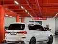 BMW X7 2025 года за 65 000 000 тг. в Астана – фото 9