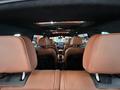 BMW X7 2025 года за 65 000 000 тг. в Астана – фото 5