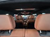 BMW X7 2025 годаүшін65 000 000 тг. в Астана – фото 5
