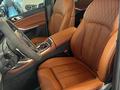 BMW X7 2025 года за 65 000 000 тг. в Астана – фото 3