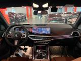 BMW X7 2025 годаүшін65 000 000 тг. в Астана – фото 2