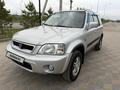 Honda CR-V 2000 года за 3 350 000 тг. в Алматы – фото 2