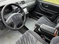 Honda CR-V 2000 года за 3 350 000 тг. в Алматы – фото 9