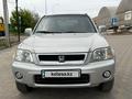 Honda CR-V 2000 года за 3 350 000 тг. в Алматы