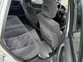 Honda CR-V 2000 года за 3 350 000 тг. в Алматы – фото 8