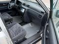 Honda CR-V 2000 года за 3 350 000 тг. в Алматы – фото 10