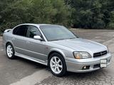 Subaru Legacy 1999 годаүшін3 500 000 тг. в Алматы – фото 5