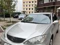 Toyota Camry 2005 годаүшін6 500 000 тг. в Алматы – фото 2