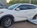 Hyundai Tucson 2015 года за 4 500 000 тг. в Караганда – фото 2
