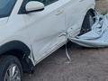 Hyundai Tucson 2015 года за 4 500 000 тг. в Караганда – фото 3