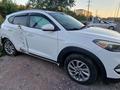 Hyundai Tucson 2015 года за 4 500 000 тг. в Караганда – фото 5
