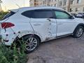 Hyundai Tucson 2015 года за 4 500 000 тг. в Караганда – фото 6