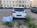 Hyundai Tucson 2015 года за 4 500 000 тг. в Караганда – фото 7