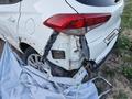 Hyundai Tucson 2015 года за 4 500 000 тг. в Караганда – фото 9