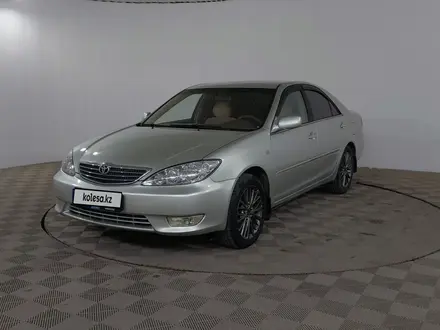 Toyota Camry 2003 года за 4 230 000 тг. в Шымкент