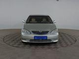 Toyota Camry 2003 года за 4 690 000 тг. в Шымкент – фото 2