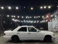 Mercedes-Benz E 230 1992 года за 1 500 000 тг. в Шымкент – фото 2