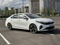 Kia Cerato 2022 годаүшін8 700 000 тг. в Астана – фото 4