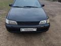 Toyota Carina E 1993 годаfor1 650 000 тг. в Алматы