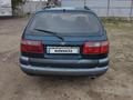 Toyota Carina E 1993 годаfor1 650 000 тг. в Алматы – фото 4