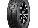 185/75R16C 104/102R — Tourador WINTER PRO TSV1 за 28 000 тг. в Алматы – фото 5