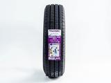 185/75R16C 104/102R — Tourador WINTER PRO TSV1 за 28 000 тг. в Алматы – фото 2