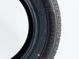 185/75R16C 104/102R — Tourador WINTER PRO TSV1 за 28 000 тг. в Алматы – фото 4