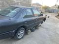 Nissan Primera 1995 годаfor500 000 тг. в Атырау – фото 3