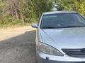 Toyota Camry 2003 годаfor5 500 000 тг. в Усть-Каменогорск – фото 4