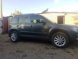 Skoda Yeti 2014 года за 7 500 000 тг. в Кокшетау – фото 2