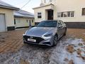 Hyundai Sonata 2020 годаүшін10 300 000 тг. в Астана