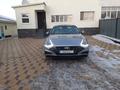 Hyundai Sonata 2020 годаүшін10 300 000 тг. в Астана – фото 2