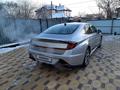 Hyundai Sonata 2020 годаүшін10 300 000 тг. в Астана – фото 3