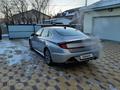 Hyundai Sonata 2020 годаүшін10 300 000 тг. в Астана – фото 5