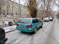 Nissan Primera 1998 года за 1 600 000 тг. в Уральск – фото 3