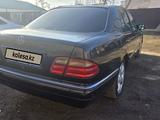 Mercedes-Benz E 320 1996 годаfor3 300 000 тг. в Кызылорда