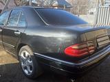 Mercedes-Benz E 320 1996 годаfor3 300 000 тг. в Кызылорда – фото 2