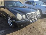 Mercedes-Benz E 320 1996 годаfor3 300 000 тг. в Кызылорда – фото 5