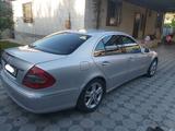 Mercedes-Benz E 350 2007 года за 7 000 000 тг. в Алматы – фото 3