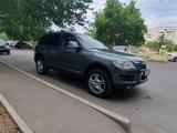 Volkswagen Touareg 2007 года за 6 000 000 тг. в Экибастуз – фото 5