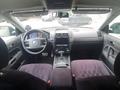 Volkswagen Touareg 2007 года за 5 900 000 тг. в Экибастуз – фото 10