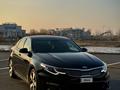 Kia Optima 2019 года за 6 200 000 тг. в Кызылорда – фото 23