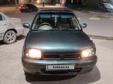 Nissan March 1994 года за 700 000 тг. в Семей – фото 4