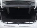 Renault Logan 2021 года за 4 460 000 тг. в Астана – фото 10