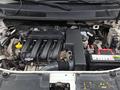 Renault Logan 2021 года за 4 460 000 тг. в Астана – фото 11